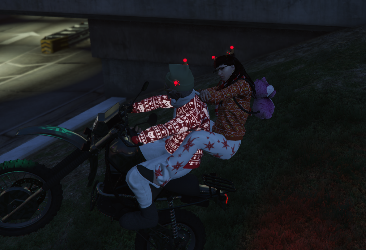 Foto 22 de Irina Dontunova